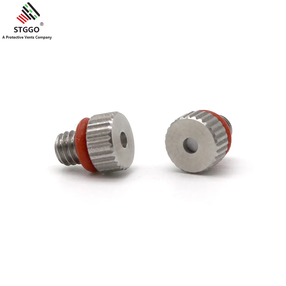 Материал ПЭ M4* 0,7, подкладка из пенопласта с высоким воздушным потоком