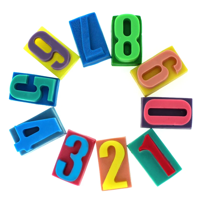 B0101 (12)