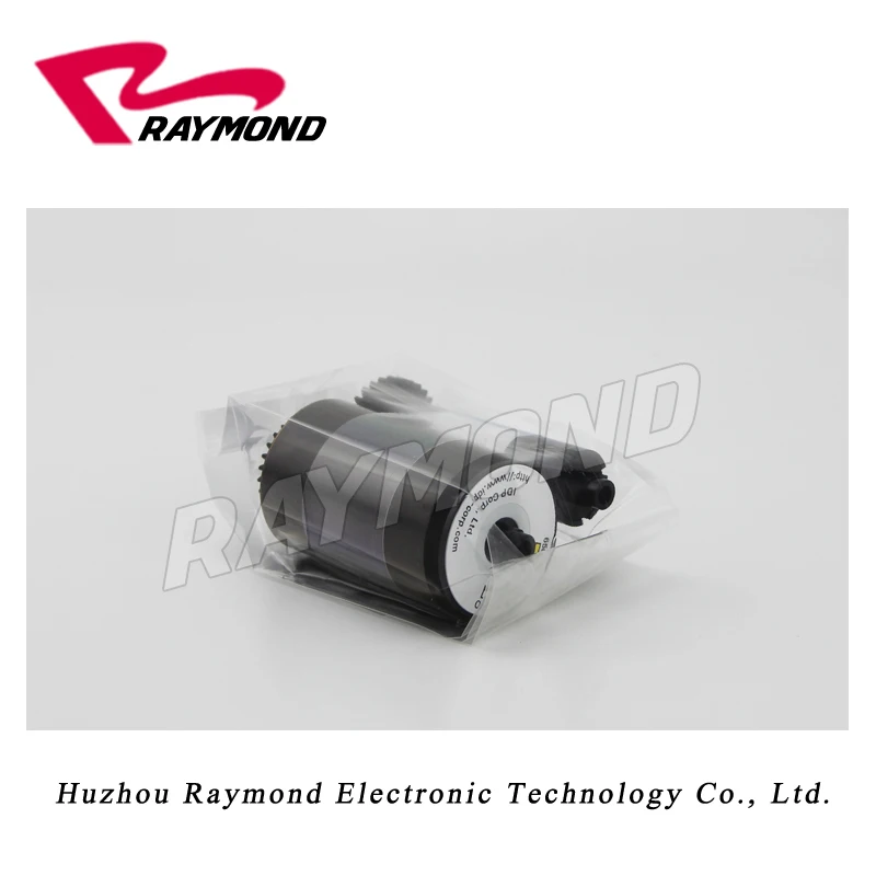 smart 650634 (4)