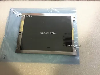 

Free shipping 8.4 inch Original NL6448BC26-27 a-Si TFT LCD Screen Display Panel FOR industrial equipment