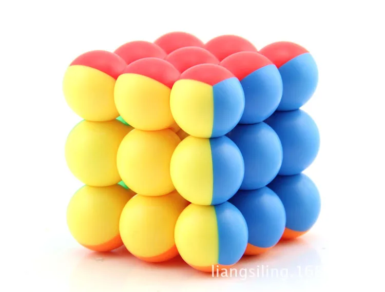 20190319_124053_057