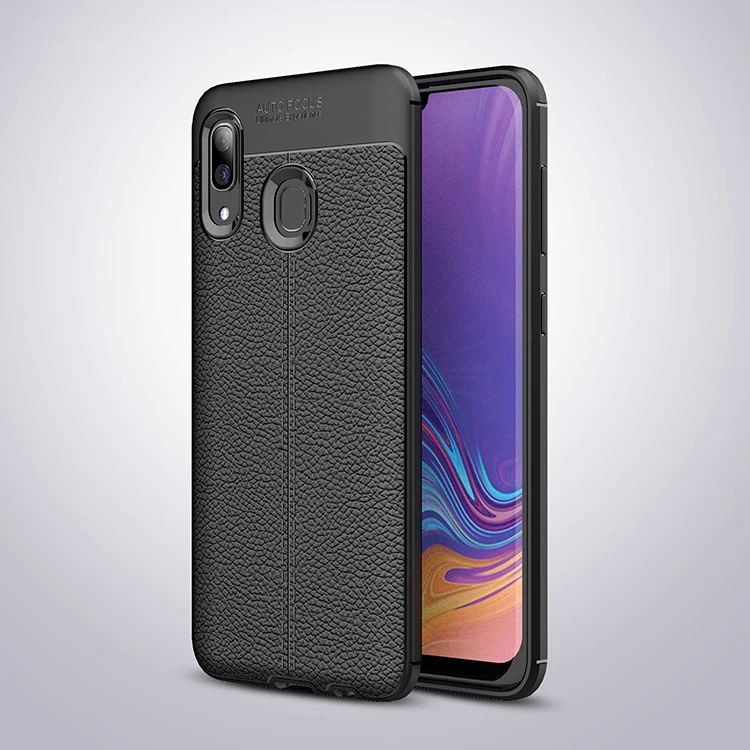 samsung galaxy a30 case (9)