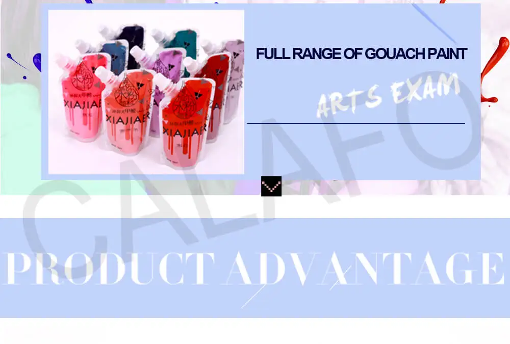 100ml-Gouache_04
