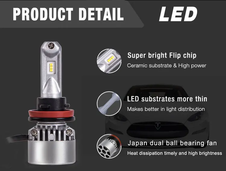 -H11-H8-H16-6SMD_03