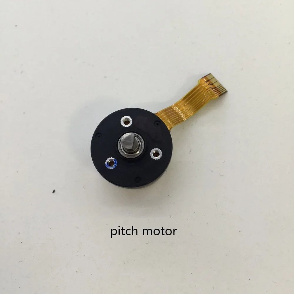 Pitch_