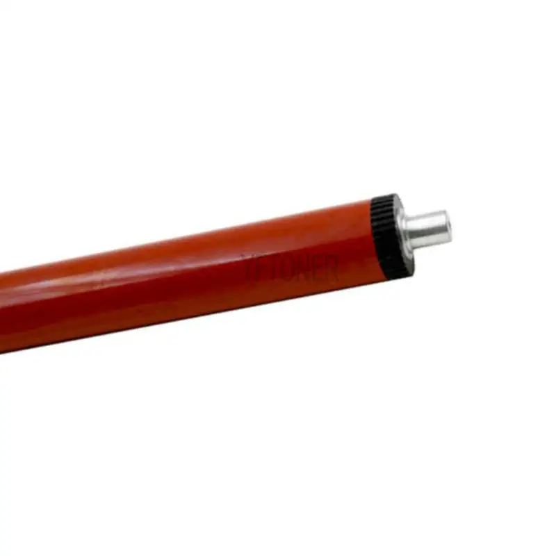 IR3300 lower fuser roller3