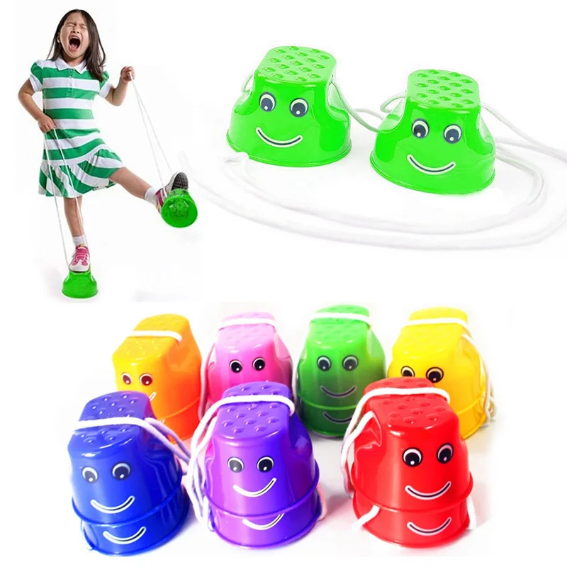 Игрушка для прогулки. Sport fun игрушки. фирма игрушек sport fun. игрушка &quot;поливайка&quot;, sport&amp;fun. sport fun игрушки официальный сайт.