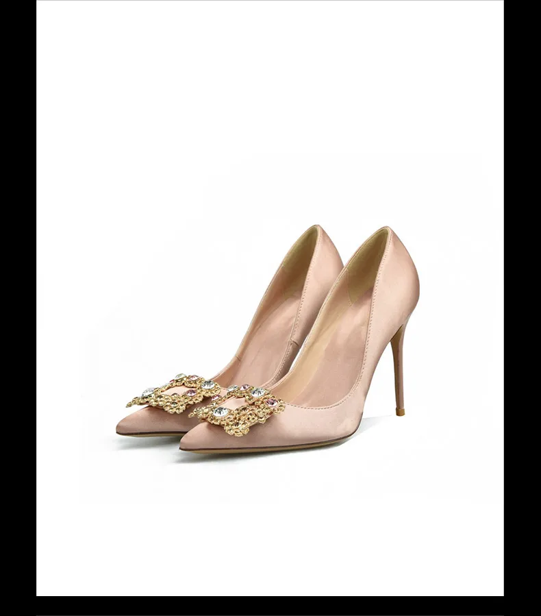 A53-womens shoes-XQ-d07-c10_09