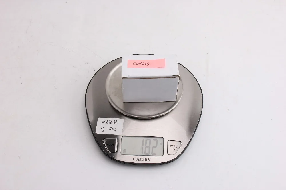1005