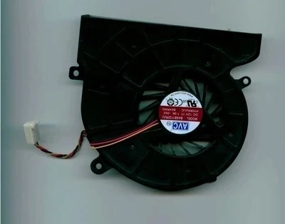HP OMNI 100 PC 5050 DRIVERS WINDOWS XP