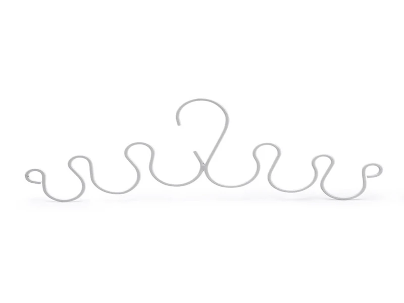 8796594445_954947423
