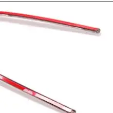 Для нового peugeot 508 украшение для peugeot Новинка 508 рулевое колесо блестки переустановка специальные яркие полосы украшения