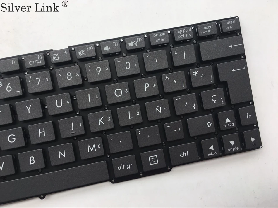 TF600 SP (2)