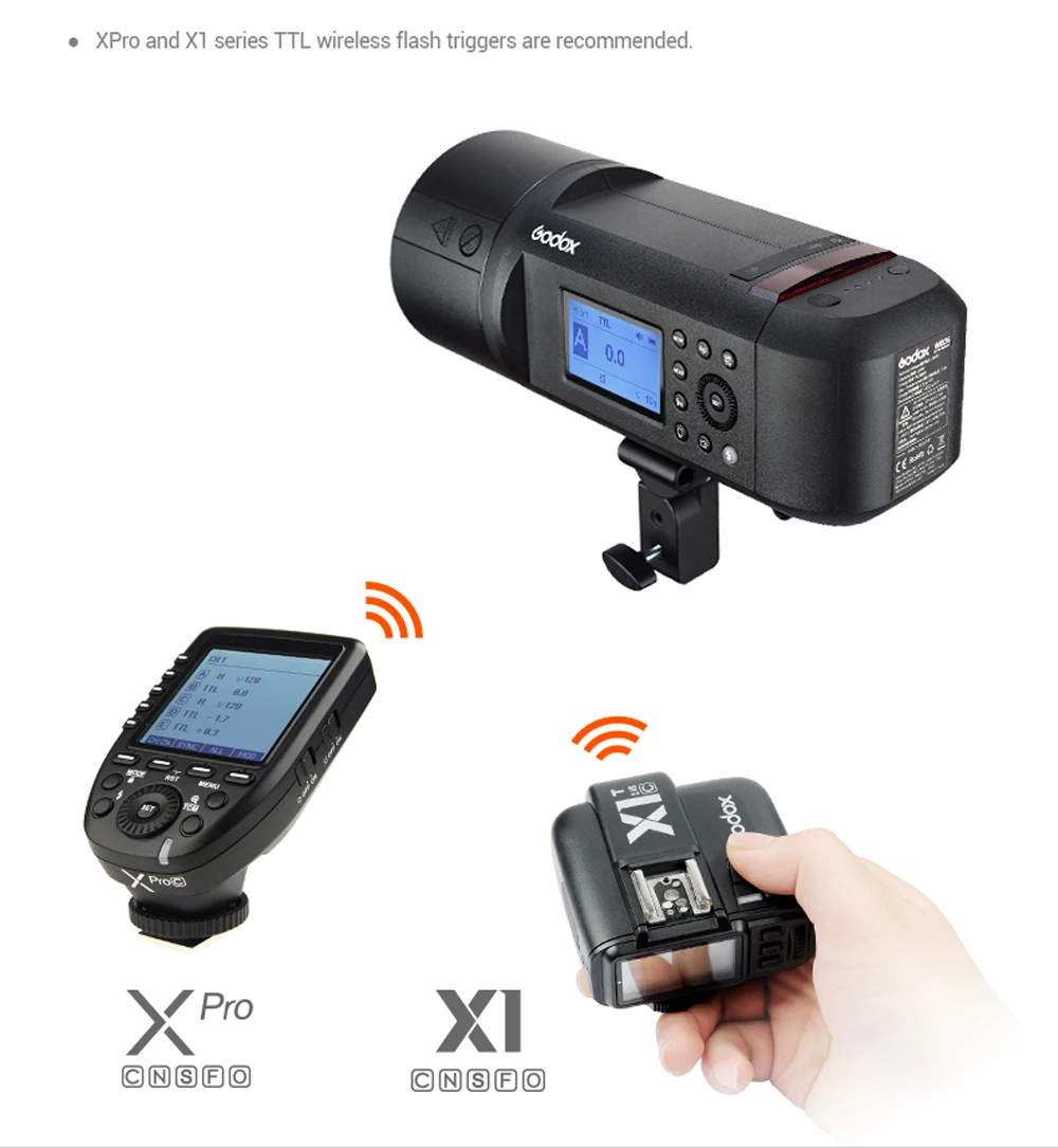 Products_Witstro_Flash_AD600Pro_05