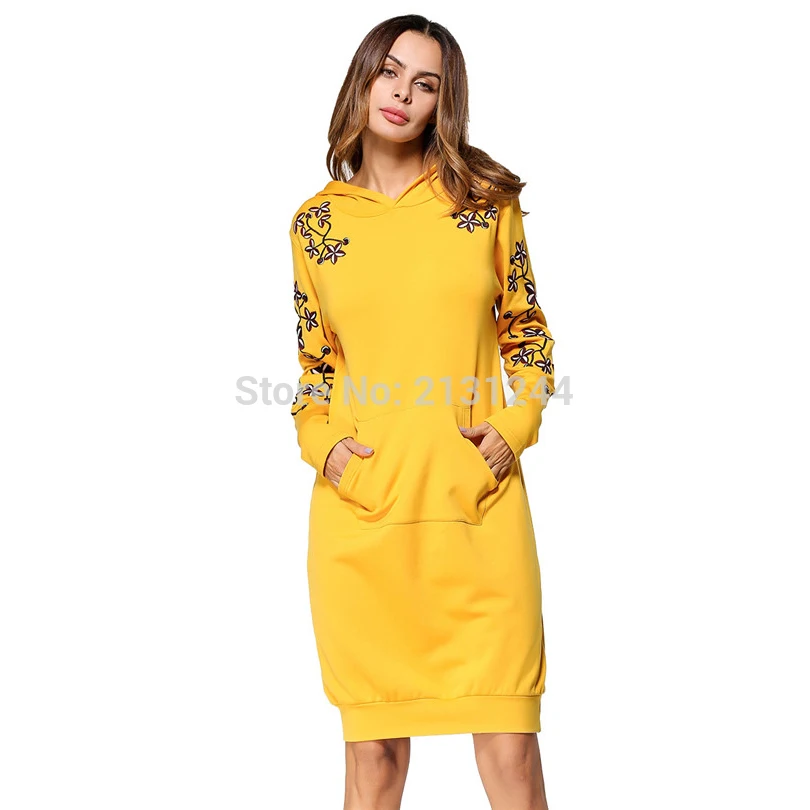 

2018 Women Long Sleeve Patchwork Thin Skinsuits Hooded Zipper Pockets Coat women with zipper damen pullover sweatshirt moletom