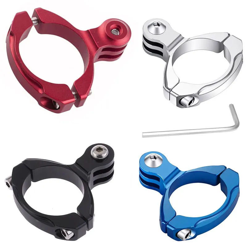 5334012360_1455901175