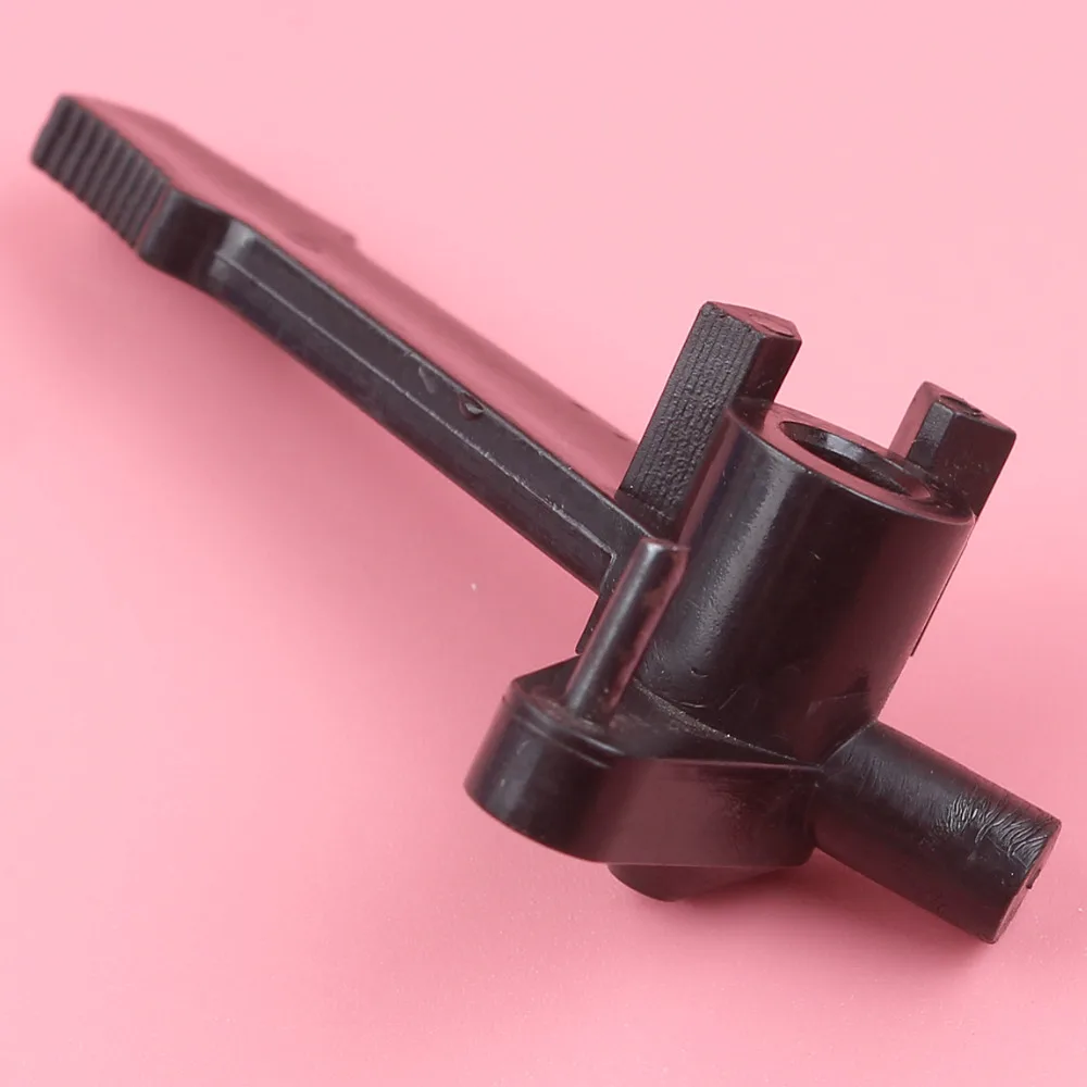 Carburetor Choke Rod Lever For Honda GX110 GX120 GX140 GX160 GX200 GX240 GX270 GX340 GX390 Lawn Mower Engine Motor Part Carburetor Choke Rod Lever For Honda GX110 GX120 GX140 GX160 GX200 GX240 GX270 GX340 GX390 Lawn Mower Engine Motor Part