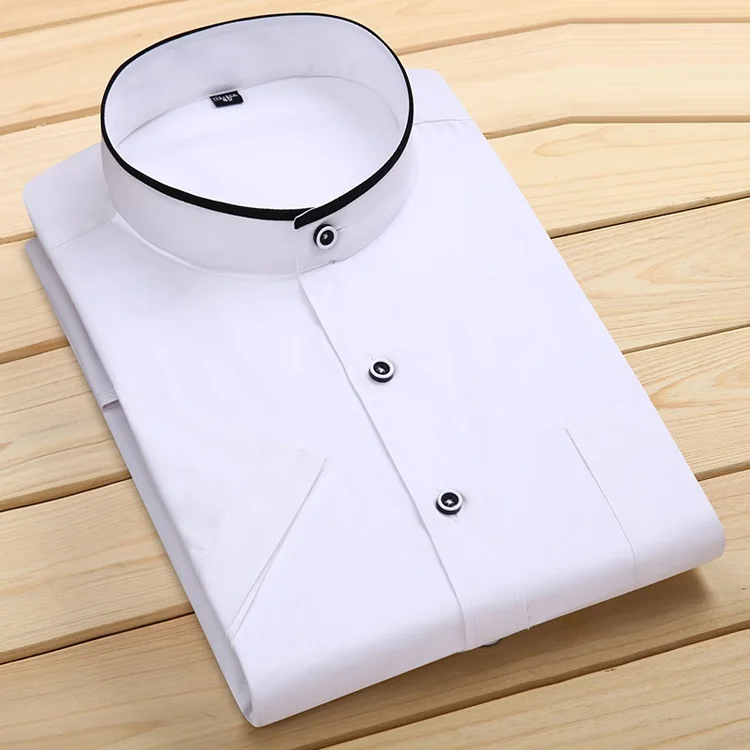 HTB1dgJ8hJknBKNjSZKPq6x6OFXaa