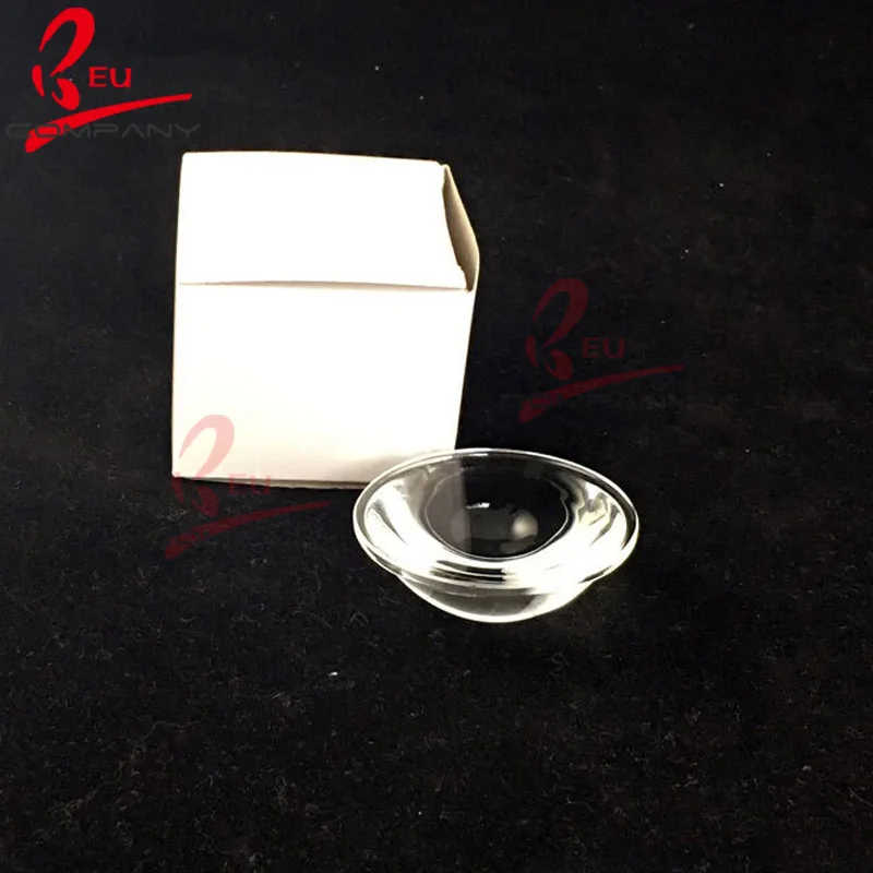 round lenses -56