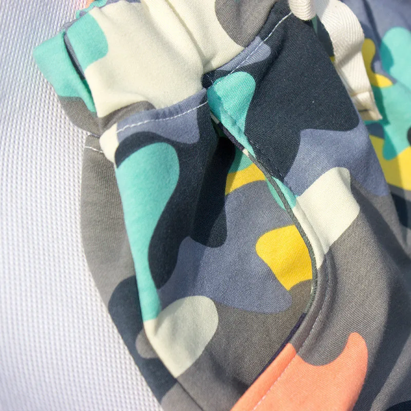 kids pants