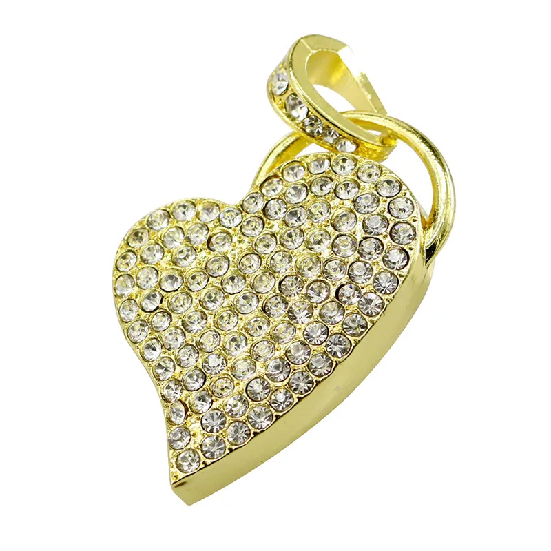 HTB13gNVPXXXXXXHapXXq6xXFXXXS