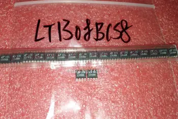 

LT1308 LT1308BCS8 SOP-8 MODULE new Free Shipping
