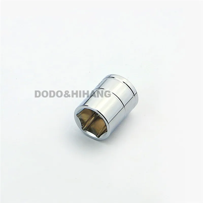 1413mm hex keys socket wrench head metric hexagons set wrenches hex allen key herramientas de mano llaves herramientas D4210