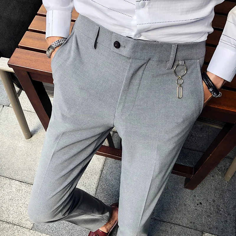 best place to buy dress pants