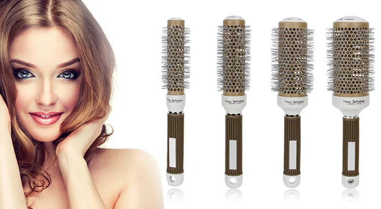 3722846680_516117949