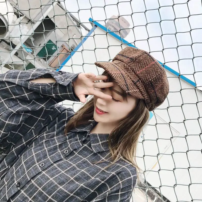 04