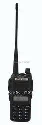 Двухканальные рации Baofeng UV-82 Dual Band 2 Way приемопередатчик VHF и UHF Baofeng УФ 82 uv82 рации