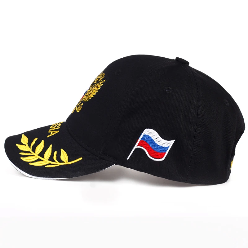 Новая мода Сочи России Кепки флаг России Бейсбол Кепки Snapback шляпы от солнца, Кепки для Для мужчин Для женщин хип-хопа