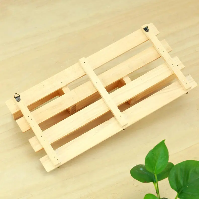 Retro Wall Mounted Wood Rack Shelf Holder Kitchen Bathroom Storage Rack Organizer Key Hanging Storage Holder Home Decoration Retro Wall Mounted Wood Rack Shelf Holder Kitchen Bathroom Storage Rack Organizer Key Hanging Storage Holder Home Decoration