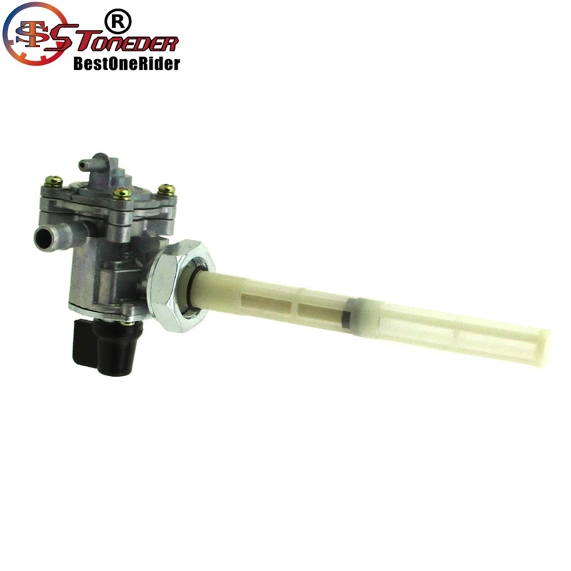 MXA0680 (5)
