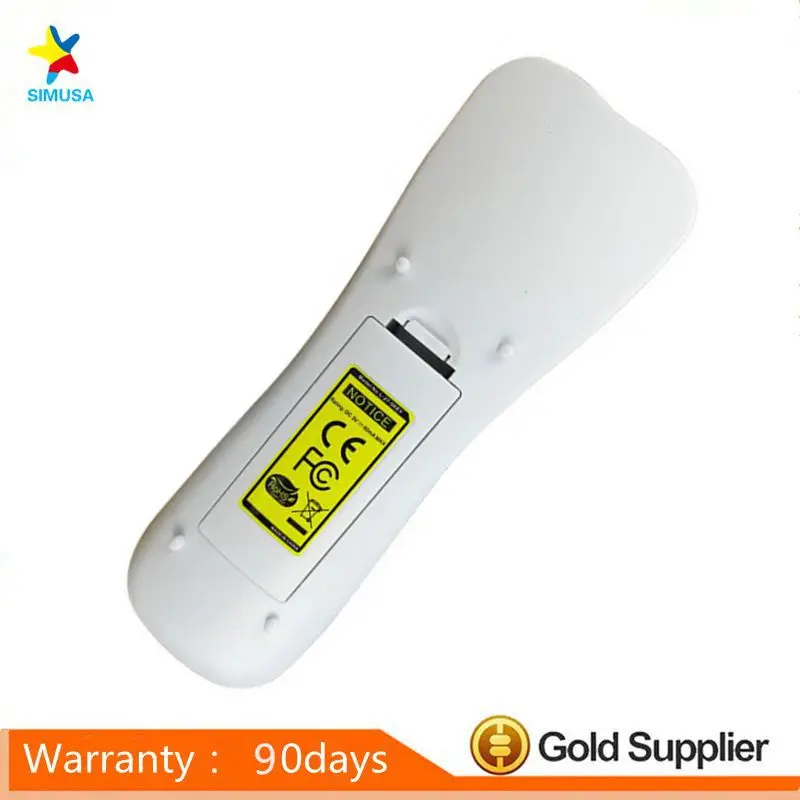 HD33 HD30 HB5951 HD25_