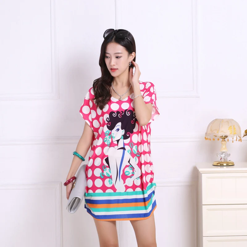 ML011 (10)