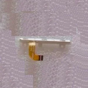 

Original switch on off Power & Volume button Flex cable For Teclast Tbook 16s 11.6" side Keypad button flex cable replacement