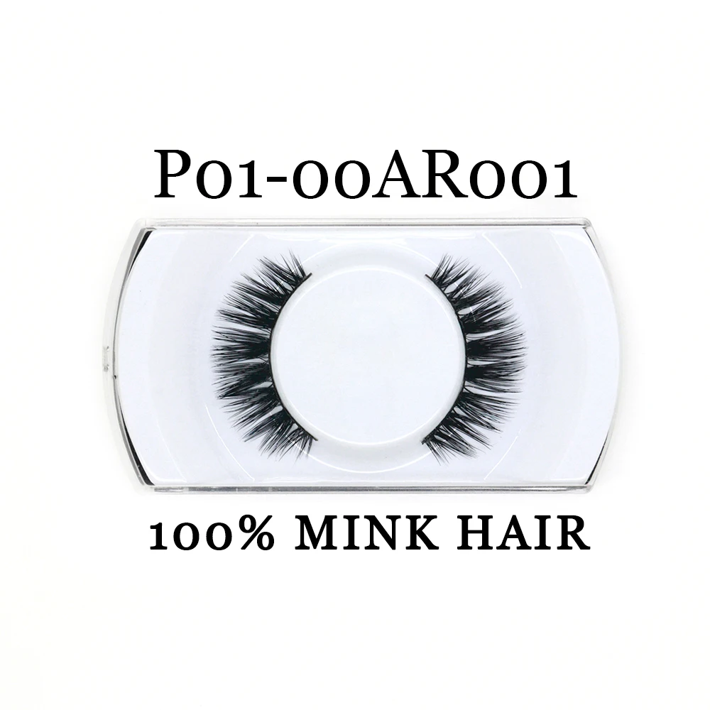 YADERS Hand Made False Eyelashes 3D Mink Lashes with Eyelash Packaging Box Makeup Tools Fake Eyelashes AAAAA YADERS Hand Made False Eyelashes 3D Mink Lashes with Eyelash Packaging Box Makeup Tools Fake Eyelashes AAAAA