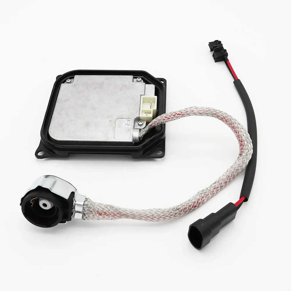 SUR OHB OEM Замена KDLT003 D4S 85967 51050 D4R ксеноновый балласт и зажигатель автоматический
