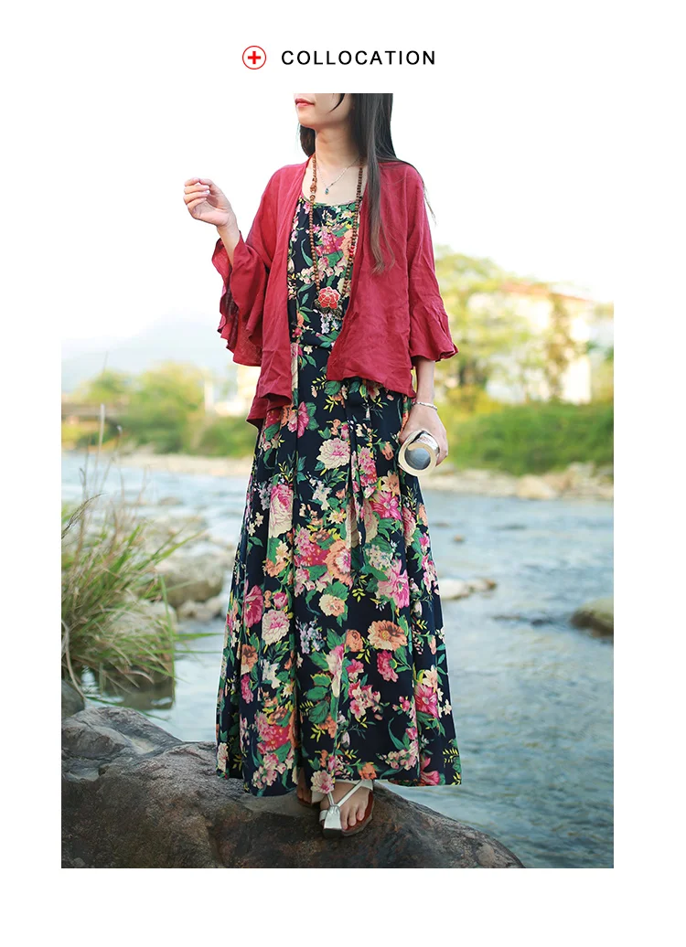 1566 slip dress (34)