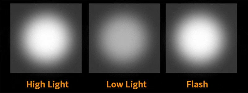 Cheap WEST BIKING Bike Light Induction Front Light Cycling Bicycle USB Charging Warning Flashlight Handlebar Torch With Bell Head Lamp 7 Cheap WEST BIKING Bike Light Induction Front Light Cycling Bicycle USB Charging Warning Flashlight Handlebar Torch With Bell Head Lamp 7