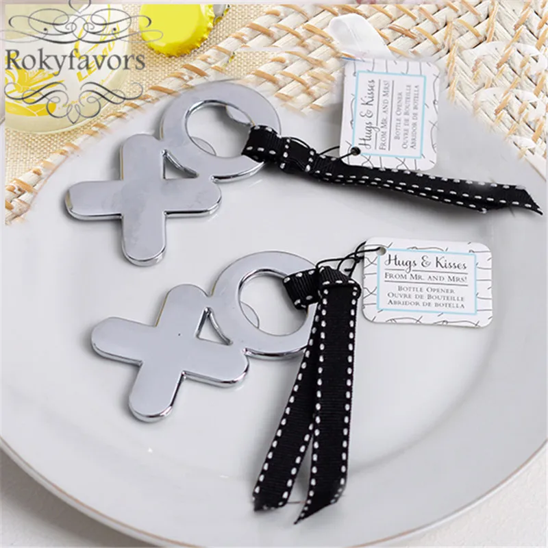 xo bottle opener02