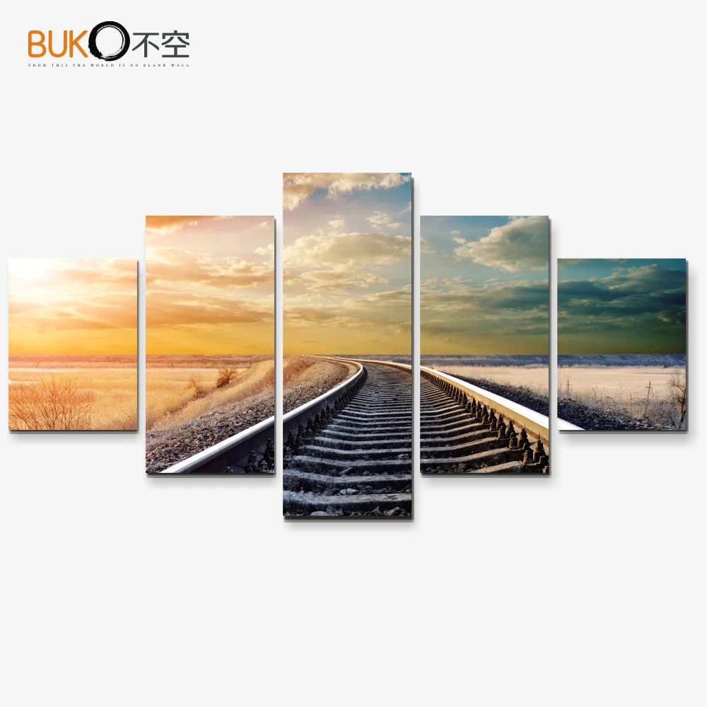Train Wall Art online buy wholesale train wall art from china train wall art Train Wall Art online buy wholesale train wall art from china train wall art