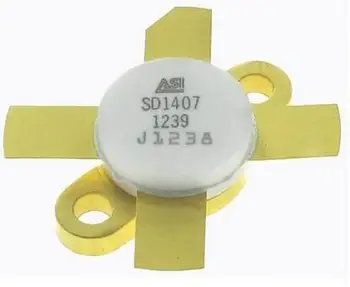 

SD1407 T0-59