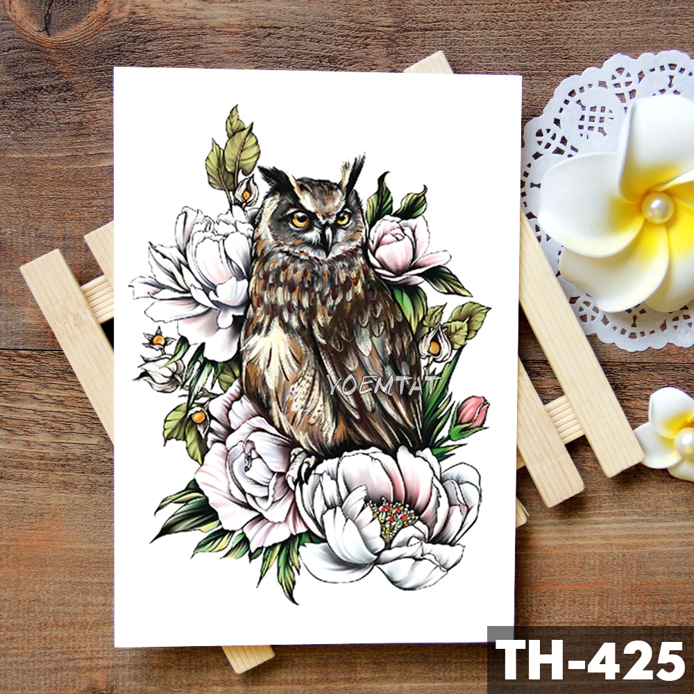 الكريستال الأحجار الكريمة البومة للماء المؤقتة الوشم ملصق القلب على شكل ساعة ارتفع فلاش الذراع الوشم الجسم الفن وهمية الوشم الكريستال الأحجار الكريمة البومة للماء المؤقتة الوشم ملصق القلب على شكل ساعة ارتفع فلاش الذراع الوشم الجسم الفن وهمية الوشم