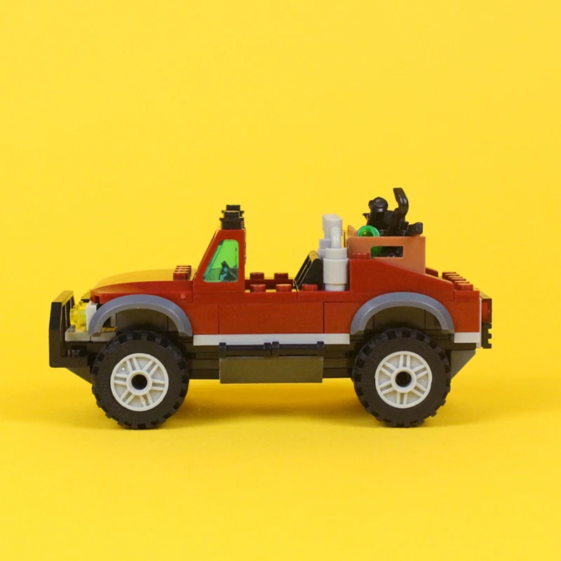 best building and construction toys amazon building and construction toys