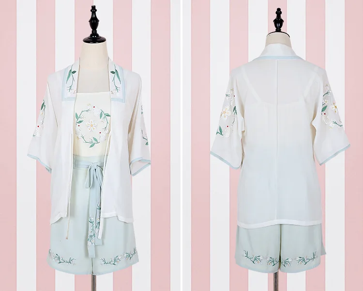 4062852270_1154939032