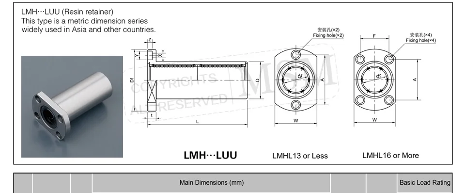 datasteet_LMHL_01