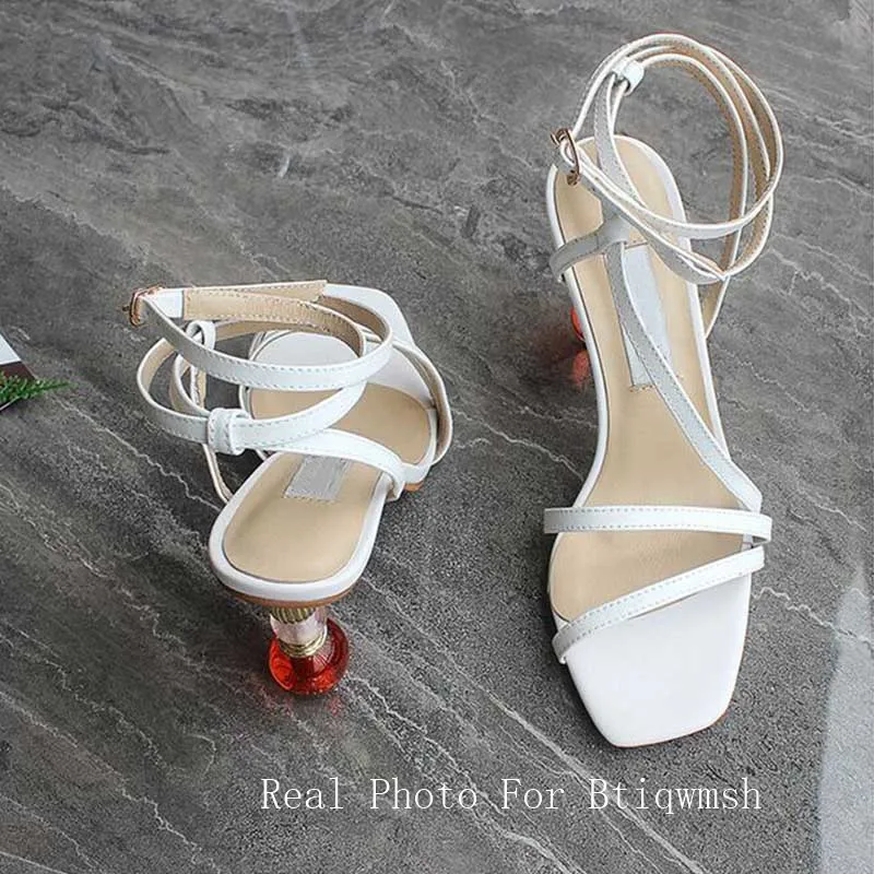 QQ截图20190529190158_副本