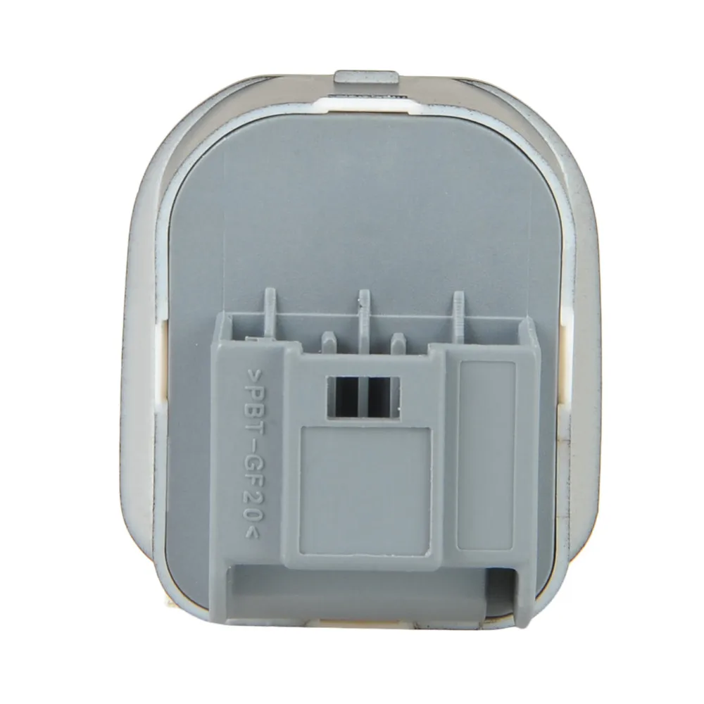 QC128 (7)